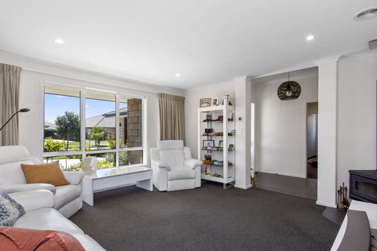 32 Blanche Road Papamoa_5