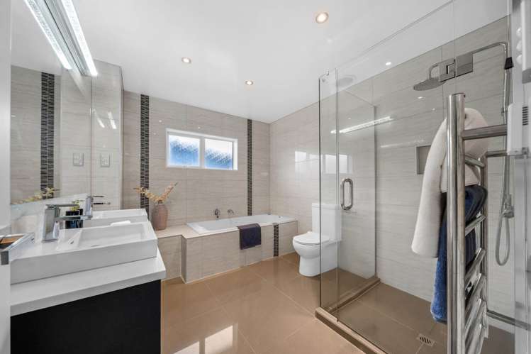 57 Kerrykeel Drive Flat Bush_23