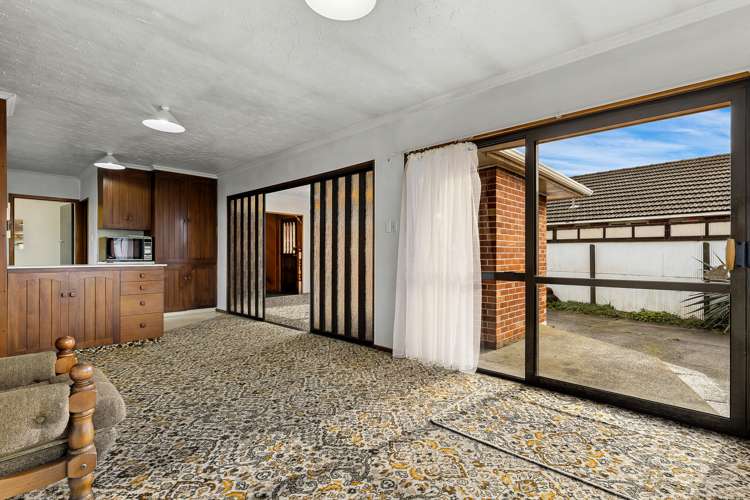 80 Balrudry Street Avonhead_4