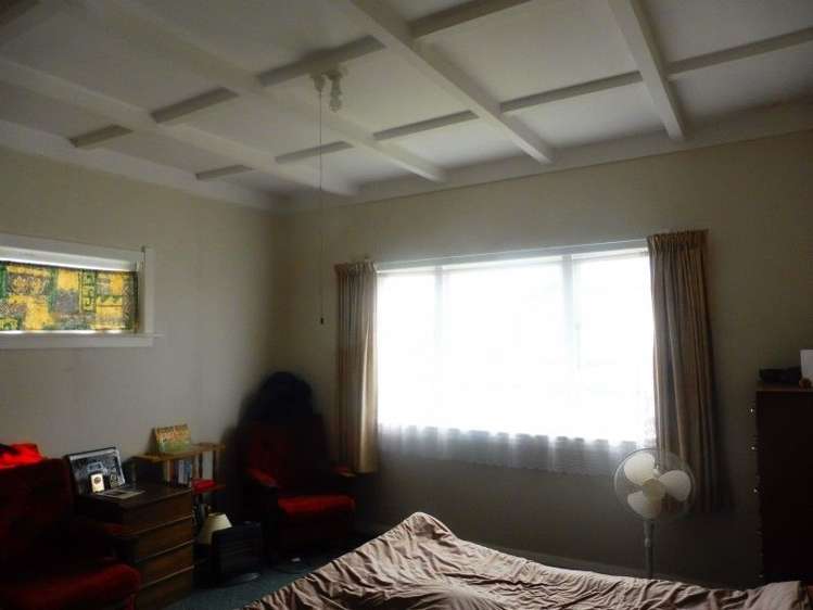 10 Georgetti Street Benneydale_25