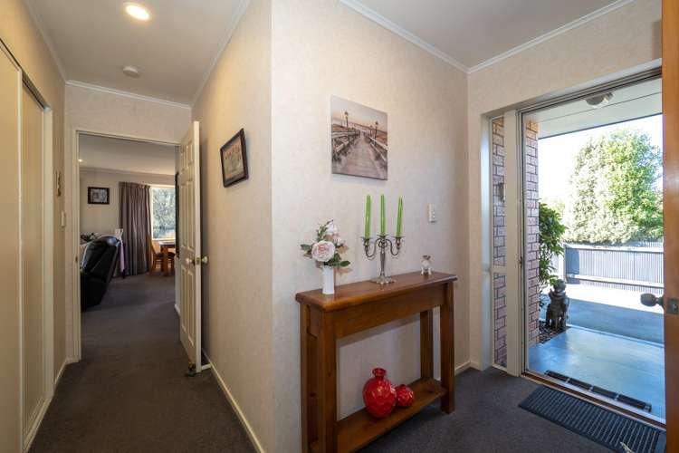 33 Buckleys Terrace Tinwald_15