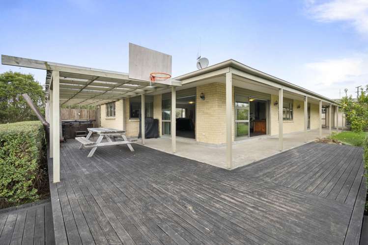 30 Godley Street and Willoughby Street Halcombe_24