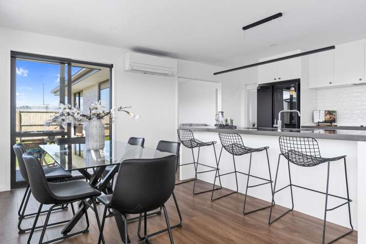 64 Whitburn Avenue Halswell_5