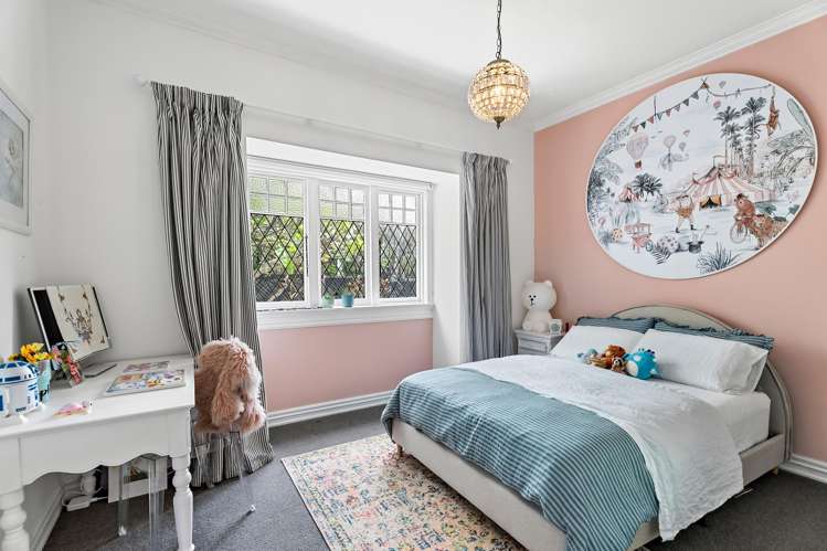 28 Euston Road Sandringham_8