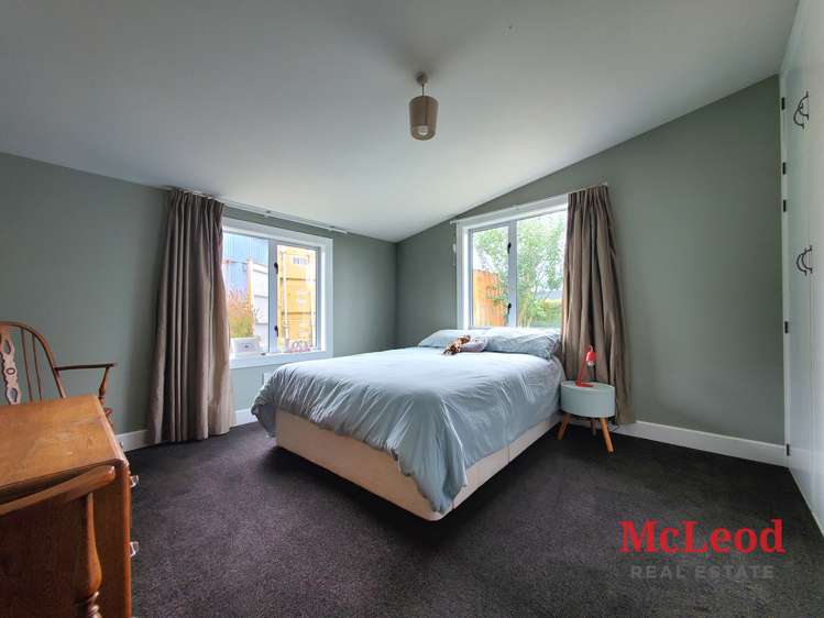 86 Michael Street Rakaia_7