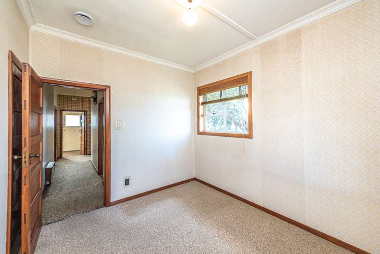 8 Harper Street Gonville_12