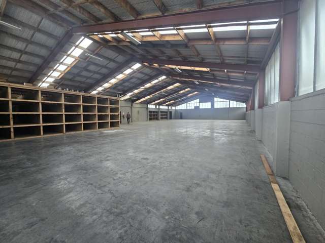 160 Gracefield Road Seaview_3