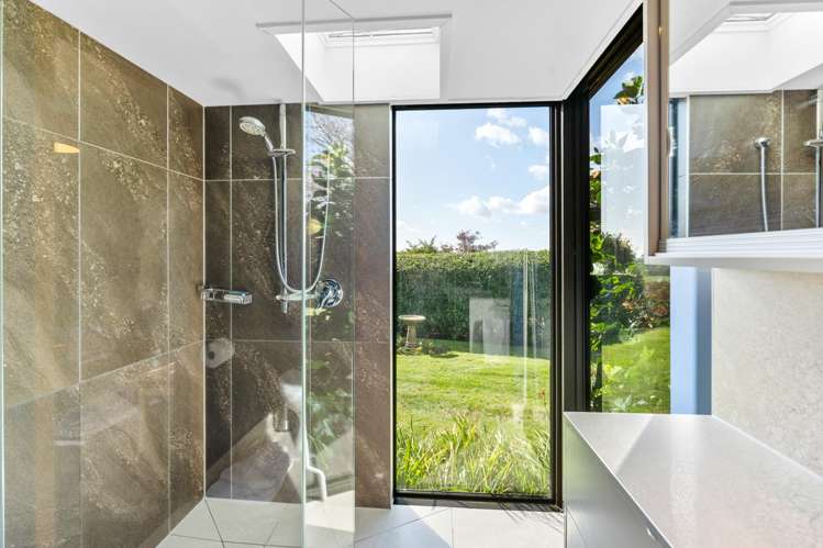 26 Blackburne Road Te Horo_13