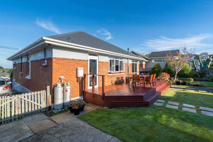 27 Norman Street Tainui_33