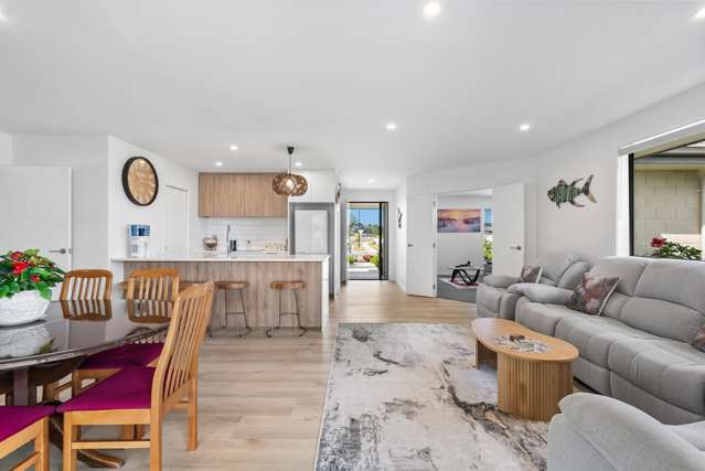 104 Kaurinui Crescent One Tree Point_4