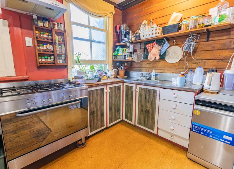 32 Ford Road Fordlands_7