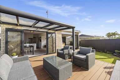 4B Orkney Road_3