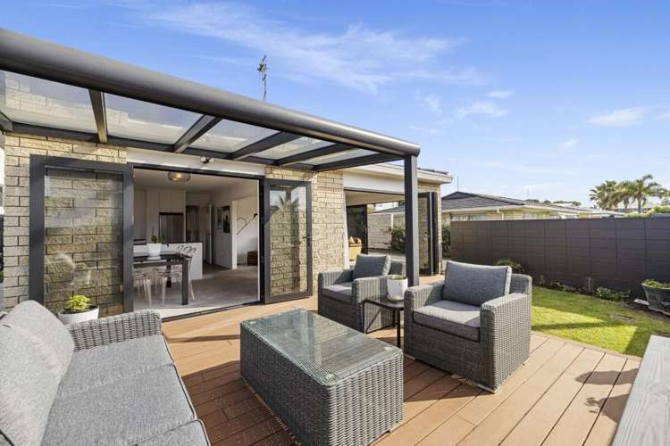 4B Orkney Road Mt Maunganui_3