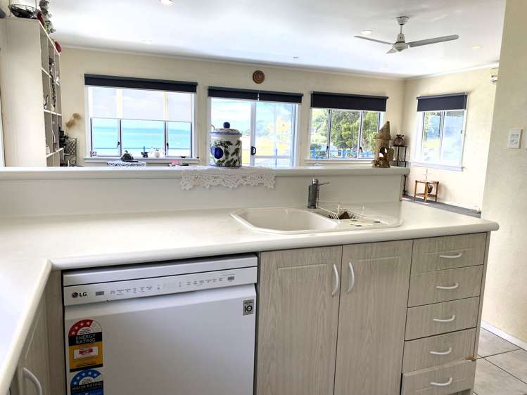 852 Thames Coast Road Te Mata_7