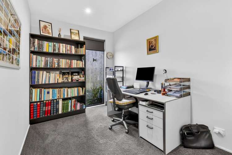 55 Petra Way Mahana_11