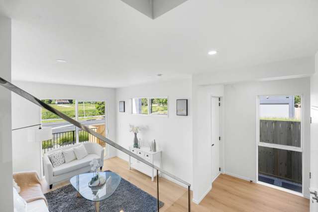 109 Tributary Parade Karaka_4