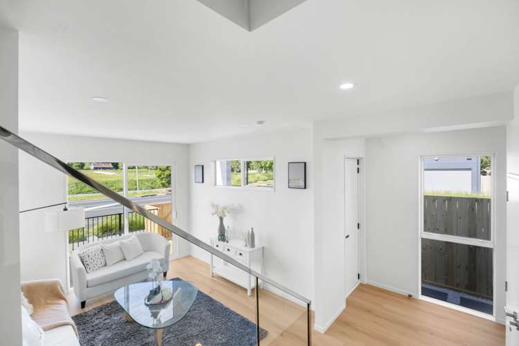 109 Tributary Parade Karaka_4