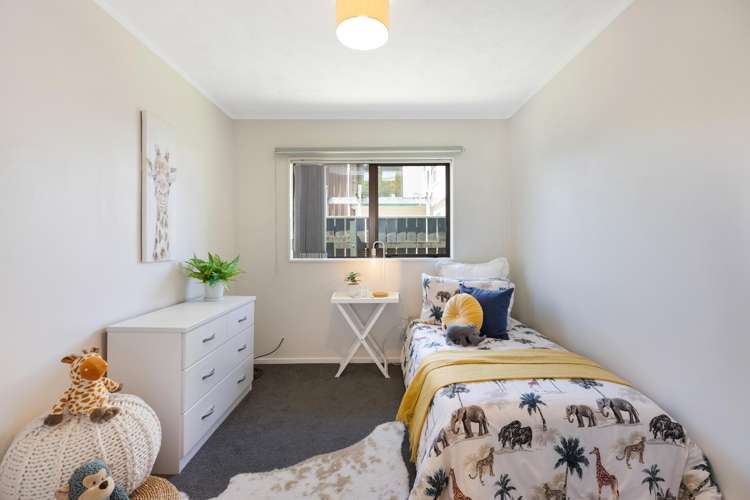 27b Elliott Street Johnsonville_6