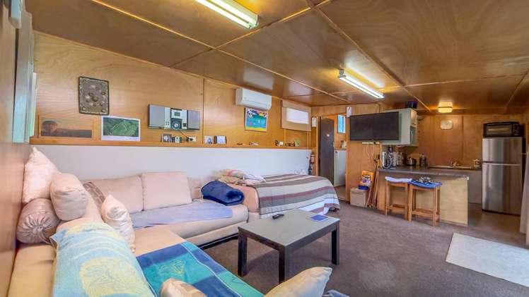 214 Puketui Valley Road Hikuai_13