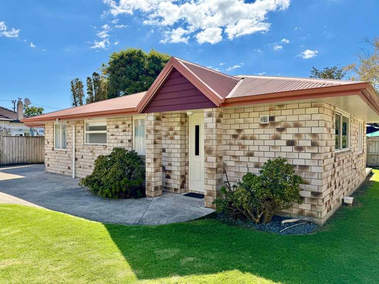 157a King Street Whakatane_15