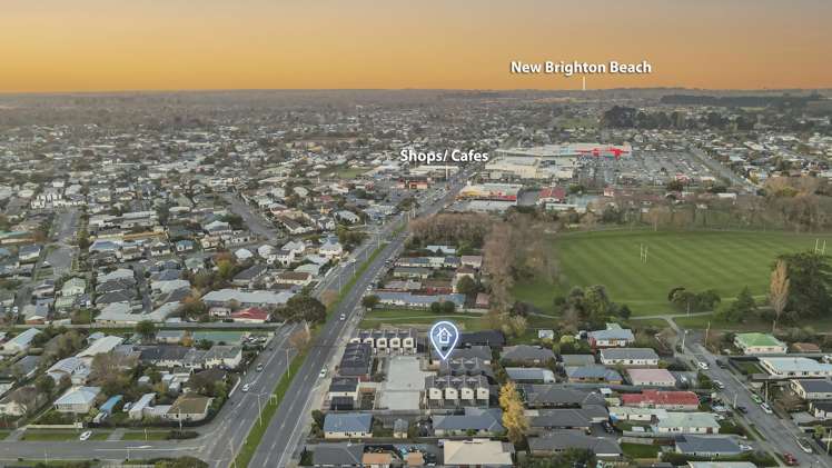 112 Aldwins Road Phillipstown_13