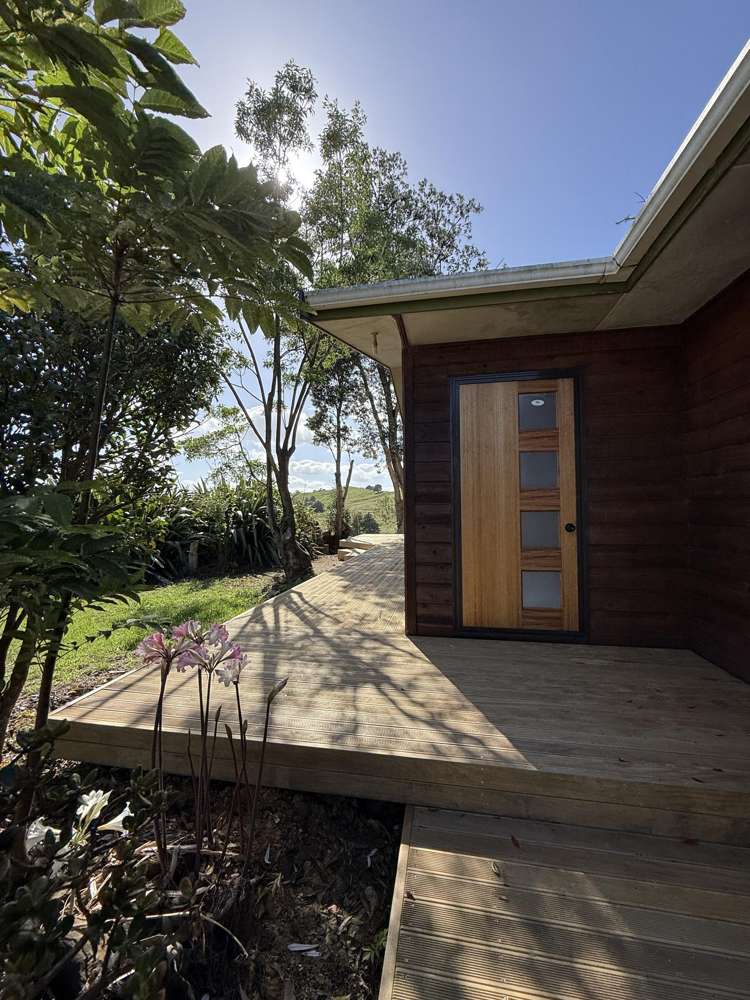 19a Rautahi Lane Kaeo Rd2_10