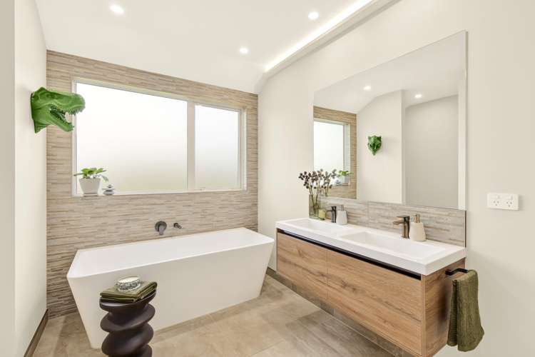 25 Recite Avenue Leamington_24