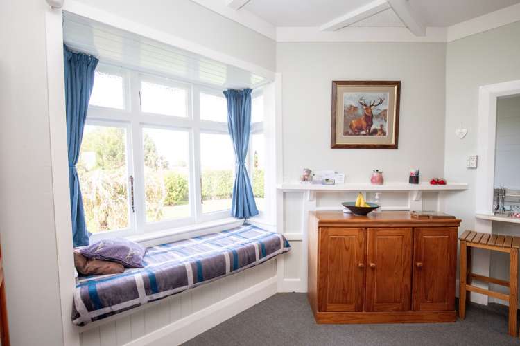 61b Pipiroa Road Ngatea_13