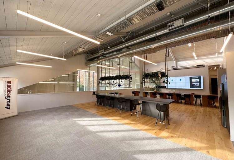 Balfour Road Parnell_6