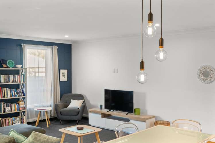 7a Muller Road Blenheim Central_10