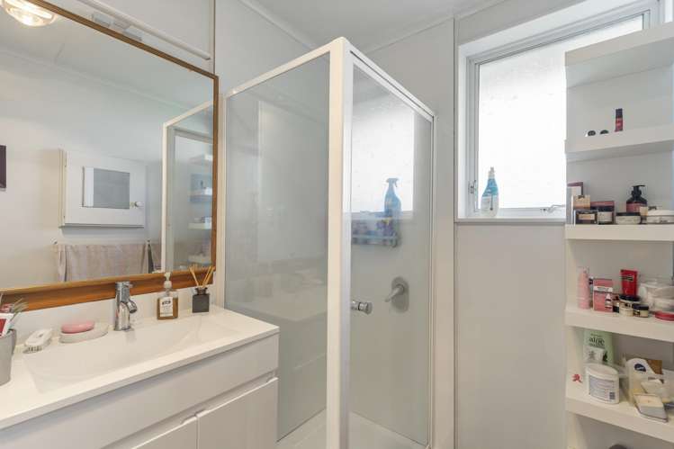 45 Hume Street Waitara_21