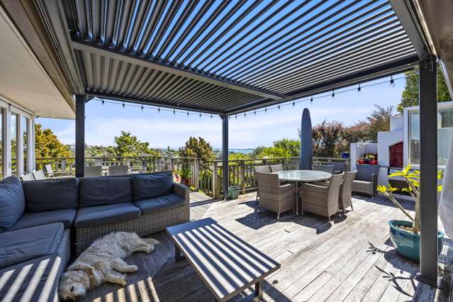 4 Mellons Bay Road Mellons Bay_2