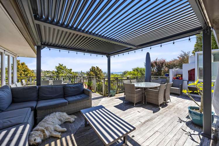 4 Mellons Bay Road Mellons Bay_1