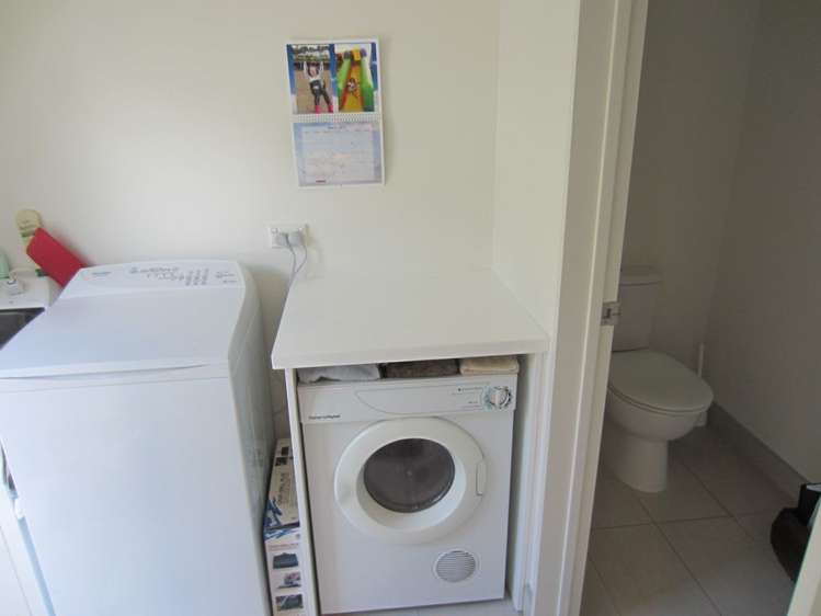 56 Anchorage Drive Karaka_14