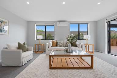 121A Abbotts Way_4