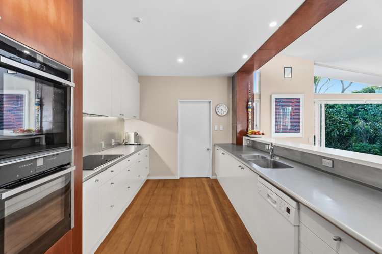 17 Lancing Road Sandringham_7