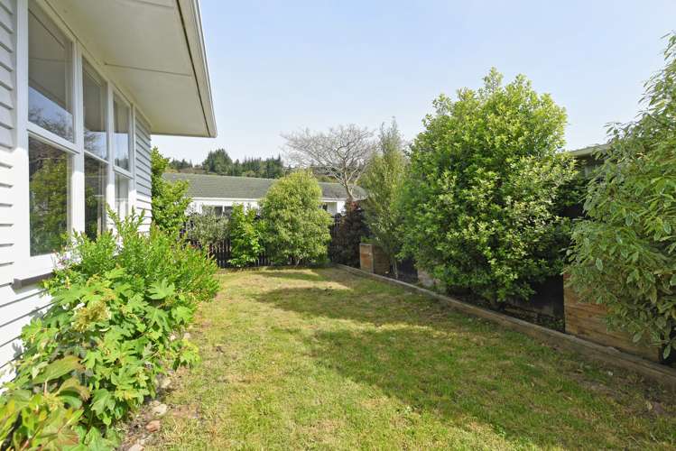 9a Mangaroa Hill Road Maoribank_9