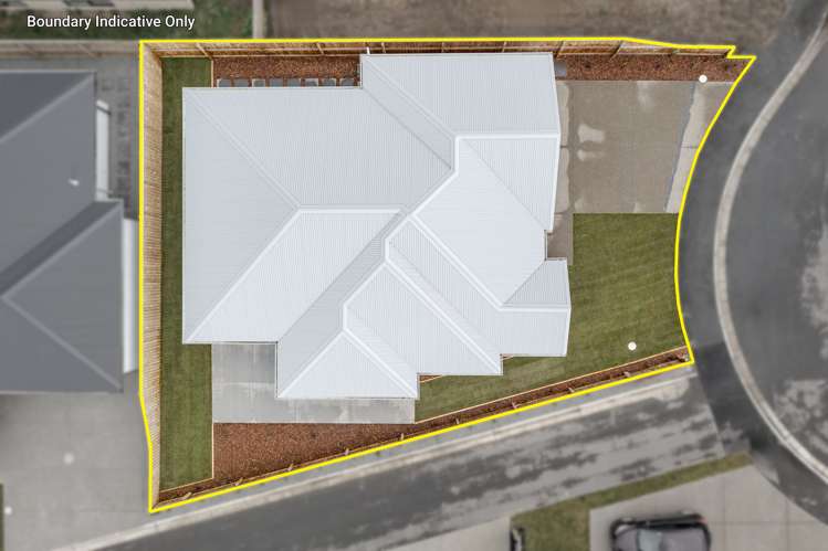 8 Coupling Close Prebbleton_15