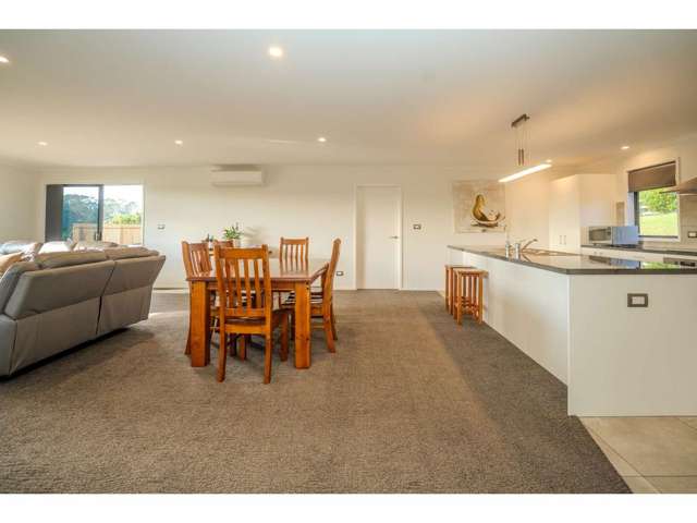6 Riverbank Drive Kerikeri_4