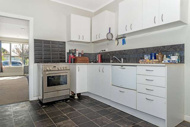 10 Wellington Street Te Hapara_1