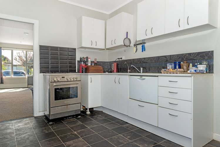 10 Wellington Street Te Hapara_1