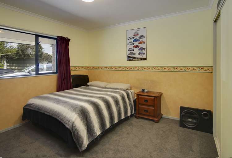 45 Lansdowne Road Appleby_13