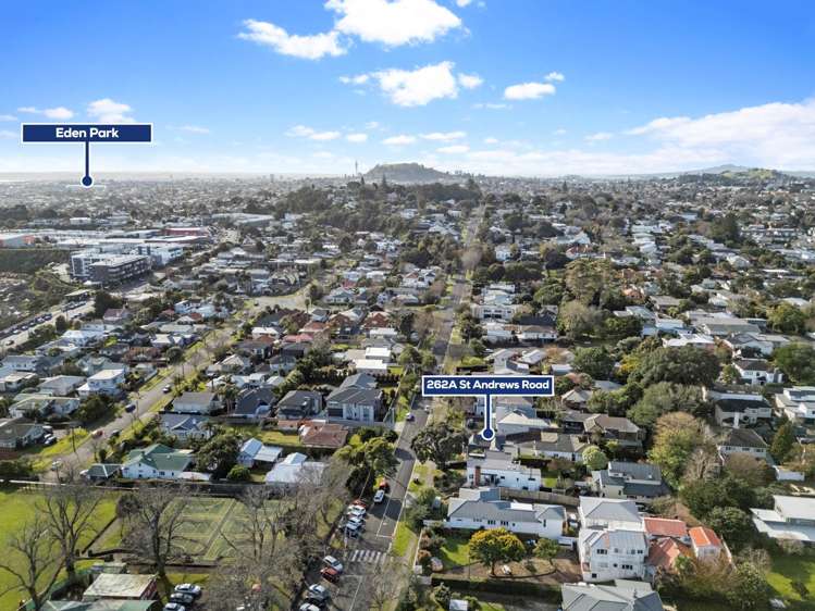 262a Saint Andrews Road Epsom_23