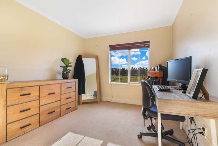 460 Barkers Road Loburn_17