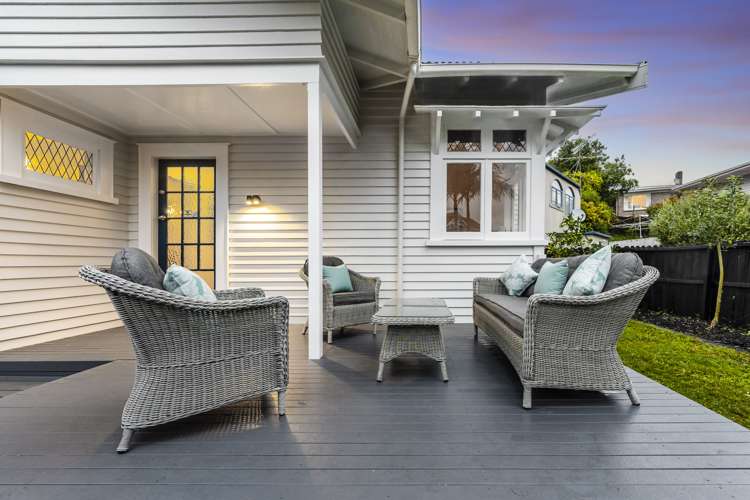 1/215 Main Highway Ellerslie_15