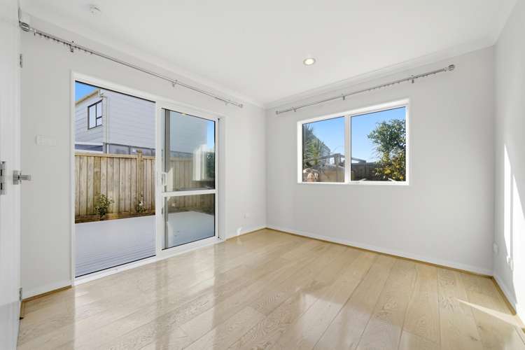152A Weatherly Road Torbay_15