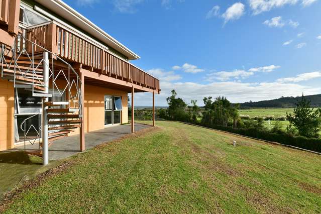 280 Kaipara Coast Highway Helensville_4