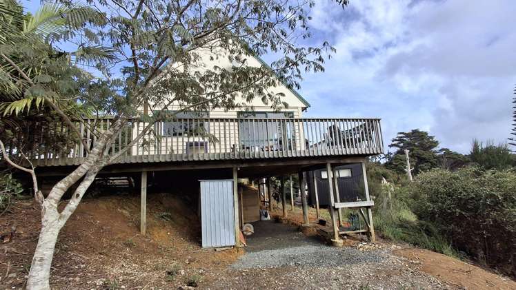 32 Matariki Place Karikari Peninsula_18