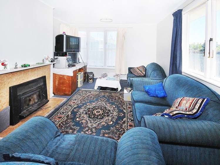 35 Cameron Crescent Masterton_4