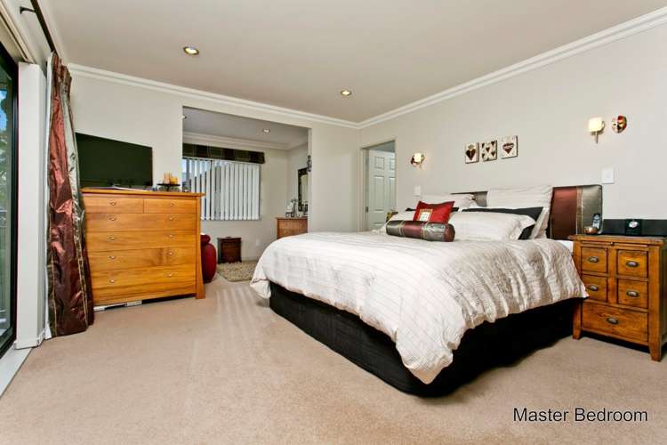 15 Lakeridge Close Northcross_12